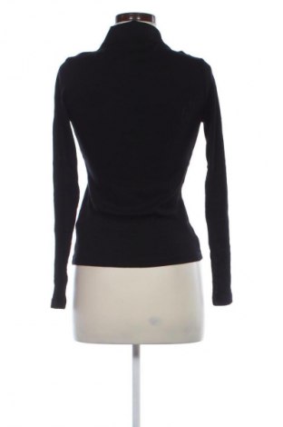 Damen Shirt G-Star Raw, Größe S, Farbe Schwarz, Preis € 88,99