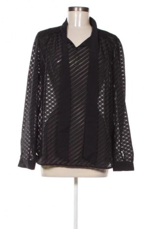 Női blúz G-Star Raw, Méret L, Szín Sokszínű, Ár 30 869 Ft
