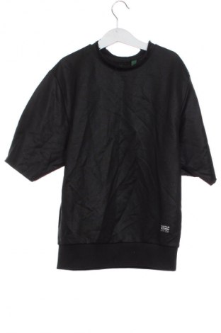 Dámská halenka G-Star Raw, Velikost XS, Barva Černá, Cena  519,00 Kč