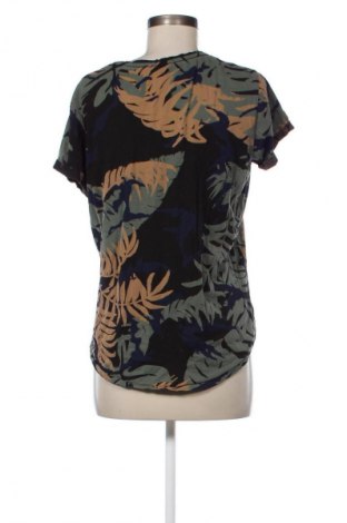 Bluzka damska G-Star Raw, Rozmiar M, Kolor Kolorowy, Cena 73,56 zł