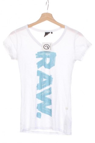 Γυναικεία μπλούζα G-Star Raw, Μέγεθος XS, Χρώμα Πολύχρωμο, Τιμή 20,99 €