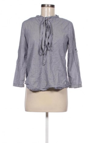 Bluzka damska G-Star Raw, Rozmiar M, Kolor Kolorowy, Cena 369,08 zł