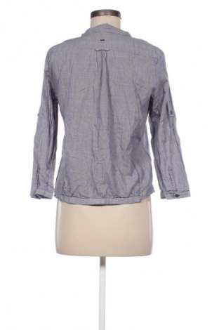 Bluzka damska G-Star Raw, Rozmiar M, Kolor Kolorowy, Cena 369,08 zł
