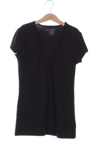 Bluză de femei G2000, Mărime XS, Culoare Negru, Preț 91,99 Lei