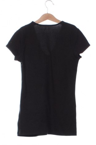 Bluză de femei G2000, Mărime XS, Culoare Negru, Preț 91,99 Lei
