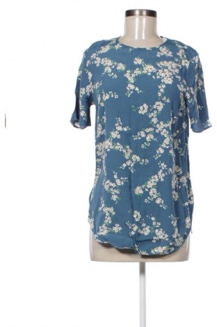 Bluzka damska GP & J Baker for H&M, Rozmiar M, Kolor Kolorowy, Cena 44,00 zł