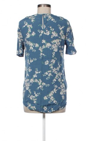 Bluzka damska GP & J Baker for H&M, Rozmiar M, Kolor Kolorowy, Cena 44,00 zł
