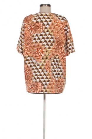 Damen Shirt Gabriella K., Größe XXL, Farbe Mehrfarbig, Preis € 18,99