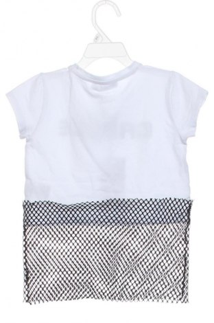 Damen Shirt Gaelle Paris, Größe XXS, Farbe Mehrfarbig, Preis € 56,37