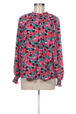 Damen Shirt Gallery, Größe L, Farbe Mehrfarbig, Preis € 23,99
