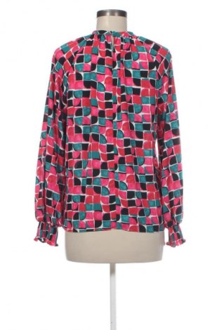 Damen Shirt Gallery, Größe L, Farbe Mehrfarbig, Preis € 23,99
