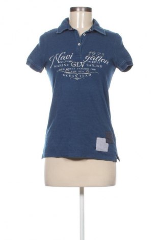 Damen Shirt Galvanni, Größe M, Farbe Mehrfarbig, Preis 20,99 €