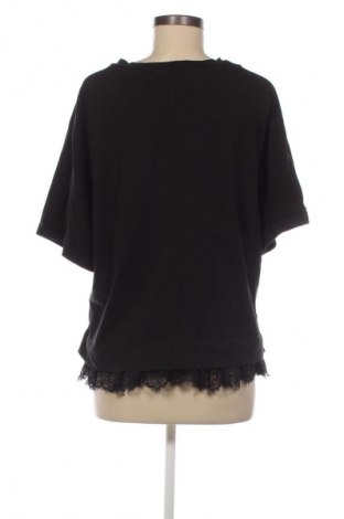 Γυναικεία μπλούζα Unbranded, Μέγεθος XXL, Χρώμα Μαύρο, Τιμή 9,72 €