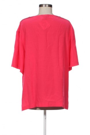 Női blúz Gant, Méret XL, Szín Rózsaszín, Ár 13 604 Ft
