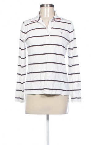 Damen Shirt Gant, Größe S, Farbe Mehrfarbig, Preis 47,02 €