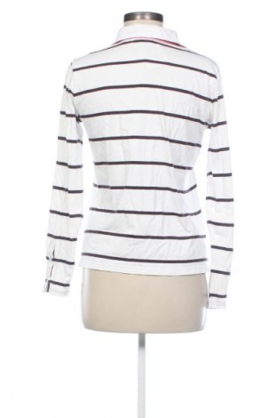 Damen Shirt Gant, Größe S, Farbe Mehrfarbig, Preis 47,02 €