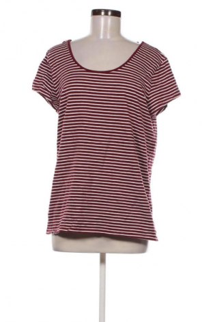 Дамска блуза Gap, Размер XXL, Цвят Многоцветен, Цена 25,99 лв.