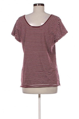 Дамска блуза Gap, Размер XXL, Цвят Многоцветен, Цена 25,99 лв.