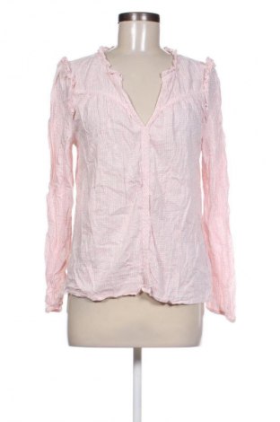 Damen Shirt Gap, Größe M, Farbe Mehrfarbig, Preis € 10,24