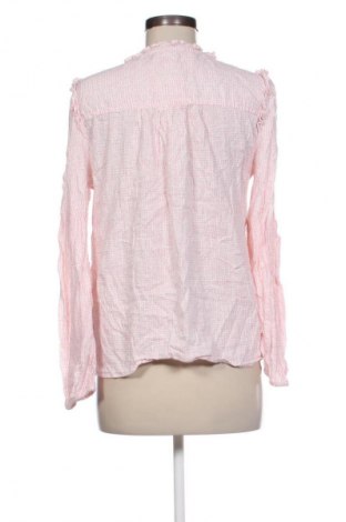 Damen Shirt Gap, Größe M, Farbe Mehrfarbig, Preis € 10,24