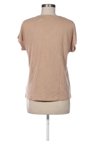 Damen Shirt Garcia, Größe S, Farbe Braun, Preis 14,00 €