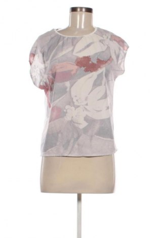 Damen Shirt Garcia Jeans, Größe S, Farbe Mehrfarbig, Preis € 18,99