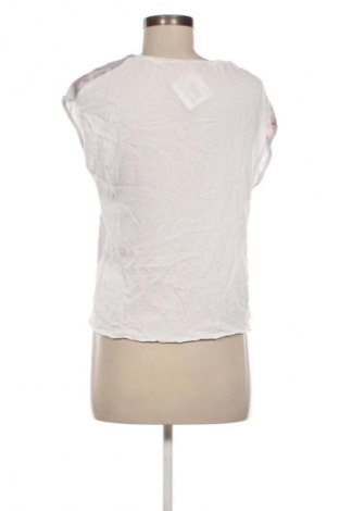 Damen Shirt Garcia Jeans, Größe S, Farbe Mehrfarbig, Preis € 18,99