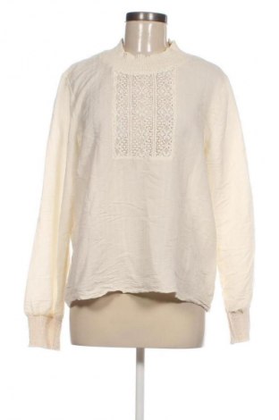 Bluză de femei Geisha, Mărime XL, Culoare Galben, Preț 115,99 Lei