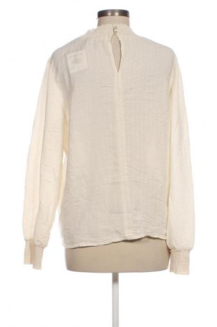 Bluză de femei Geisha, Mărime XL, Culoare Galben, Preț 115,99 Lei