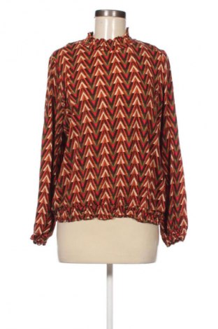 Bluză de femei Geisha, Mărime L, Culoare Multicolor, Preț 42,99 Lei