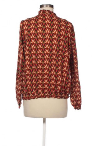 Bluză de femei Geisha, Mărime L, Culoare Multicolor, Preț 42,99 Lei