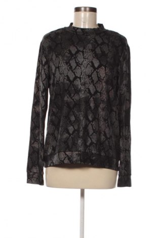 Damen Shirt Geisha, Größe XL, Farbe Mehrfarbig, Preis € 23,99