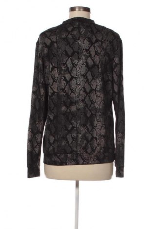 Damen Shirt Geisha, Größe XL, Farbe Mehrfarbig, Preis € 23,99