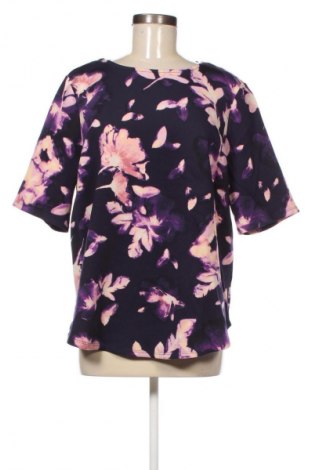 Damen Shirt George, Größe XL, Farbe Mehrfarbig, Preis 13,99 €