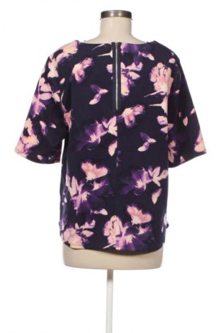 Damen Shirt George, Größe XL, Farbe Mehrfarbig, Preis 13,99 €