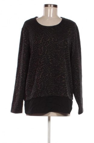 Bluzka damska Gerry Weber, Rozmiar XL, Kolor Kolorowy, Cena 157,99 zł