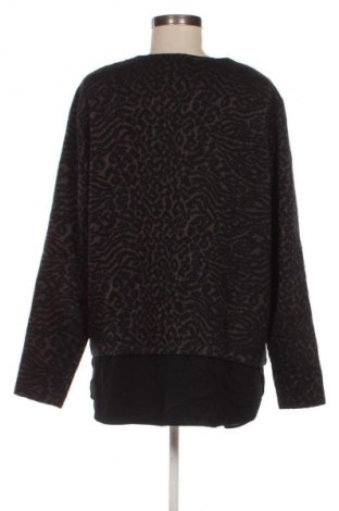 Bluzka damska Gerry Weber, Rozmiar XL, Kolor Kolorowy, Cena 157,99 zł