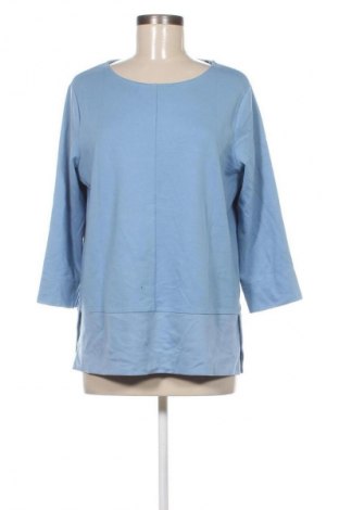 Női blúz Gerry Weber, Méret M, Szín Kék, Ár 5 419 Ft