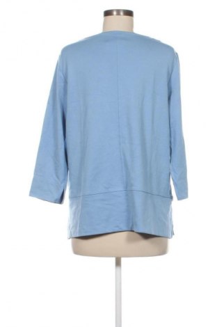Női blúz Gerry Weber, Méret M, Szín Kék, Ár 5 419 Ft