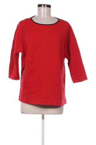 Dámska blúza Gerry Weber, Veľkosť M, Farba Červená, Cena  27,95 €