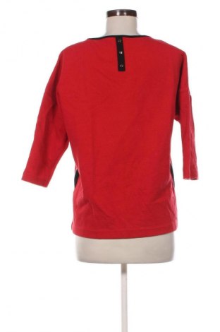 Dámska blúza Gerry Weber, Veľkosť M, Farba Červená, Cena  27,95 €