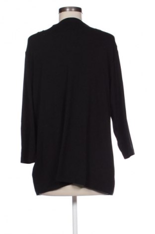 Damen Shirt Gerry Weber, Größe XL, Farbe Mehrfarbig, Preis 24,00 €