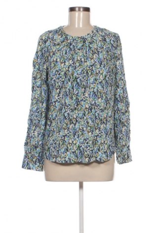 Damen Shirt Gerry Weber, Größe M, Farbe Mehrfarbig, Preis € 33,99