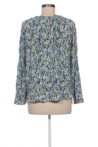 Damen Shirt Gerry Weber, Größe M, Farbe Mehrfarbig, Preis € 33,99