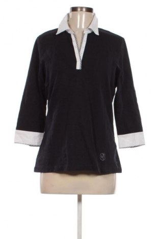 Дамска блуза Gerry Weber, Размер L, Цвят Многоцветен, Цена 48,99 лв.