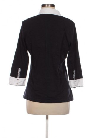 Дамска блуза Gerry Weber, Размер L, Цвят Многоцветен, Цена 48,99 лв.