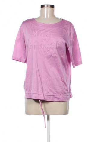 Dámská halenka Gerry Weber, Velikost M, Barva Fialová, Cena  520,00 Kč