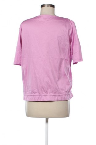 Dámská halenka Gerry Weber, Velikost M, Barva Fialová, Cena  520,00 Kč