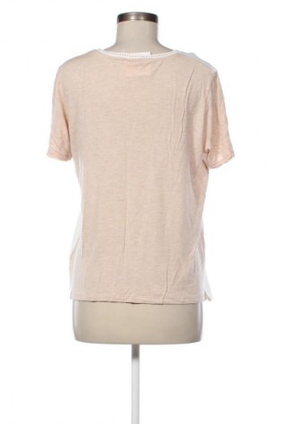 Bluzka damska Gerry Weber, Rozmiar M, Kolor Kolorowy, Cena 94,38 zł