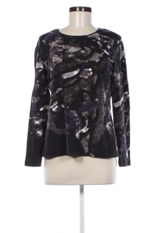 Dámská halenka Gerry Weber, Velikost L, Barva Vícebarevné, Cena  608,00 Kč